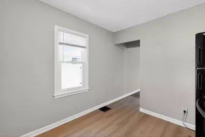 3081 Grasmere Avenue, Columbus, OH 43224 - Photo 3