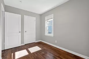 3081 Grasmere Ave, Columbus, OH 43224 - Photo 15