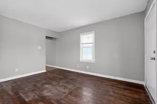 3081 Grasmere Ave, Columbus, OH 43224 - Photo 5