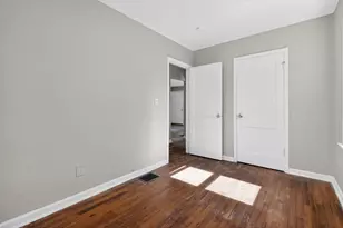 3081 Grasmere Ave, Columbus, OH 43224 - Photo 17