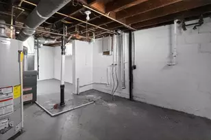 3081 Grasmere Ave, Columbus, OH 43224 - Photo 25