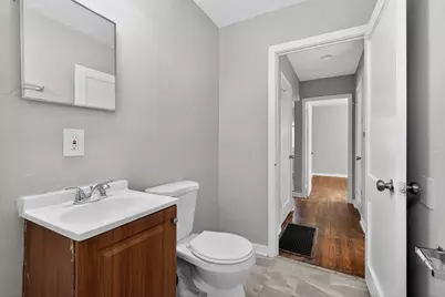 3081 Grasmere Avenue, Columbus, OH 43224 - Photo 19