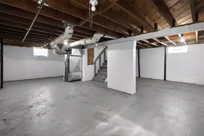 3081 Grasmere Avenue, Columbus, OH 43224 - Photo 23