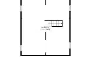 3081 Grasmere Ave, Columbus, OH 43224 - Photo 31