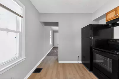 3081 Grasmere Avenue, Columbus, OH 43224 - Photo 13