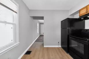 3081 Grasmere Ave, Columbus, OH 43224 - Photo 13