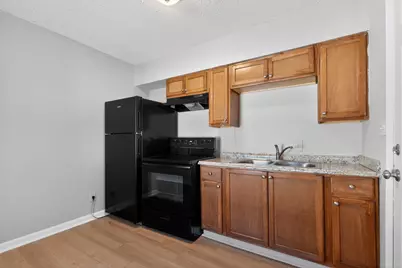 3081 Grasmere Avenue, Columbus, OH 43224 - Photo 11