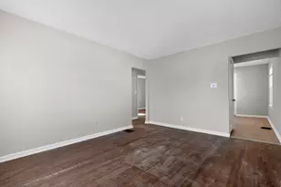 3081 Grasmere Ave, Columbus, OH 43224 - Photo 7