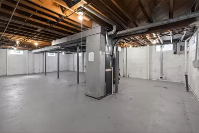 1211 Shady Lane Road, Columbus, OH 43227 - Photo 25