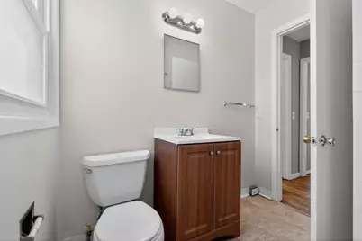 1211 Shady Lane Road, Columbus, OH 43227 - Photo 21