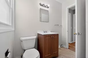 1211 Shady Lane Rd, Columbus, OH 43227 - Photo 21