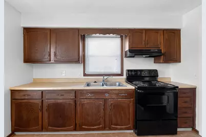 1211 Shady Lane Road, Columbus, OH 43227 - Photo 13