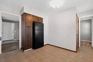 1211 Shady Lane Rd, Columbus, OH 43227 - Photo 11