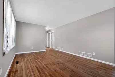 1211 Shady Lane Road, Columbus, OH 43227 - Photo 7