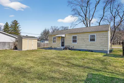 1211 Shady Lane Road, Columbus, OH 43227 - Photo 27