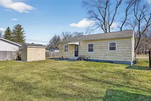 1211 Shady Lane Rd, Columbus, OH 43227 - Photo 27