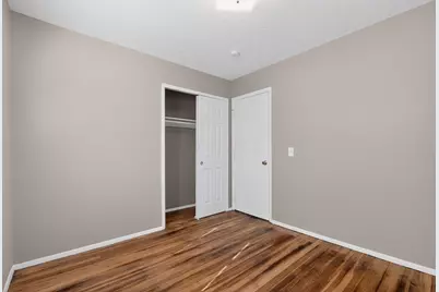 1211 Shady Lane Road, Columbus, OH 43227 - Photo 15