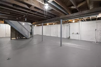 1211 Shady Lane Road, Columbus, OH 43227 - Photo 23