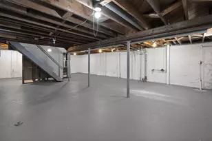 1211 Shady Lane Rd, Columbus, OH 43227 - Photo 23