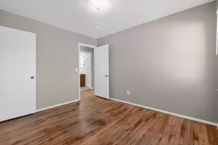 1211 Shady Lane Rd, Columbus, OH 43227 - Photo 17