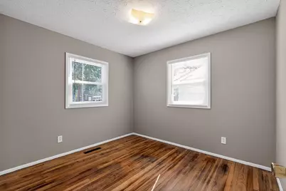 1211 Shady Lane Road, Columbus, OH 43227 - Photo 9