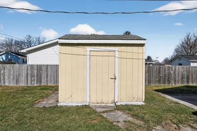 1211 Shady Lane Road, Columbus, OH 43227 - Photo 29