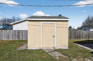 1211 Shady Lane Rd, Columbus, OH 43227 - Photo 29