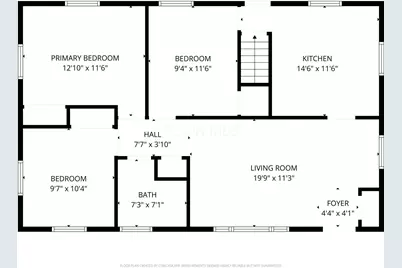 1211 Shady Lane Road, Columbus, OH 43227 - Photo 31