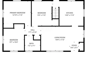 1211 Shady Lane Rd, Columbus, OH 43227 - Photo 31