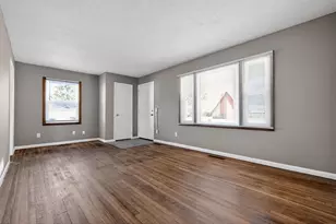 1211 Shady Lane Rd, Columbus, OH 43227 - Photo 5