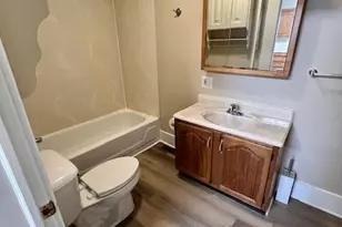 859 E Mulberry St, Lancaster, OH 43130 - Photo 23