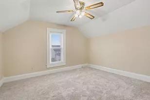 859 E Mulberry St, Lancaster, OH 43130 - Photo 29