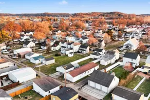 859 E Mulberry St, Lancaster, OH 43130 - Photo 41