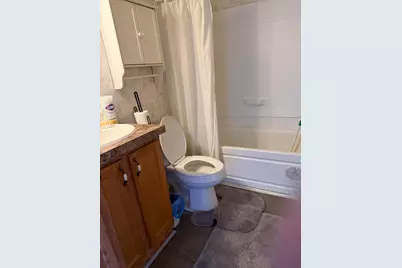 234 Rosie Avenue, Pataskala, OH 43062 - Photo 5