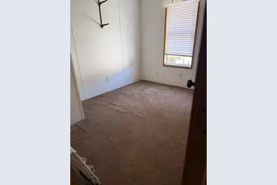 234 Rosie Avenue, Pataskala, OH 43062 - Photo 9
