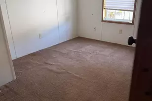 234 Rosie Ave, Pataskala, OH 43062 - Photo 9