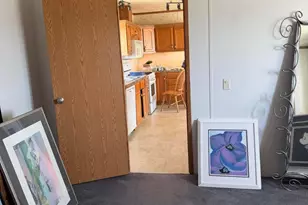 234 Rosie Ave, Pataskala, OH 43062 - Photo 11
