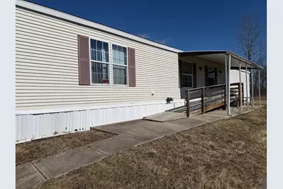 234 Rosie Avenue, Pataskala, OH 43062 - Photo 1