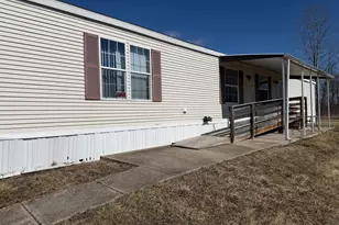 234 Rosie Ave, Pataskala, OH 43062 - Photo 1