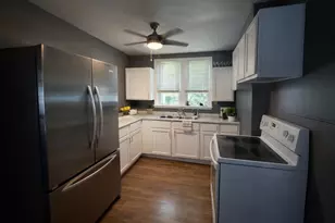 1445-1447 Jefferson Ave, Columbus, OH 43211 - Photo 3