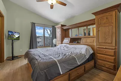 7010 Weurful Drive, Canal Winchester, OH 43110 - Photo 21