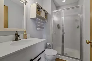 7010 Weurful Dr, Canal Winchester, OH 43110 - Photo 25