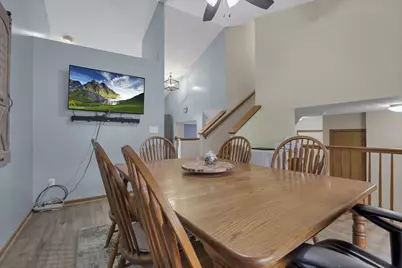 7010 Weurful Drive, Canal Winchester, OH 43110 - Photo 13