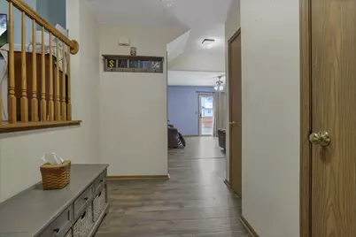 7010 Weurful Drive, Canal Winchester, OH 43110 - Photo 7