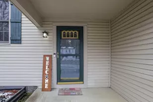 7010 Weurful Dr, Canal Winchester, OH 43110 - Photo 5