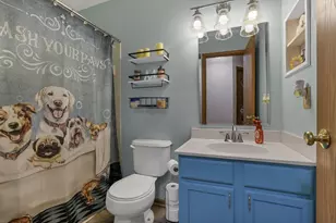 7010 Weurful Dr, Canal Winchester, OH 43110 - Photo 19