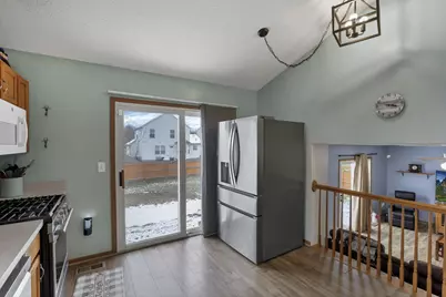 7010 Weurful Drive, Canal Winchester, OH 43110 - Photo 15