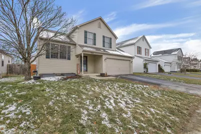 7010 Weurful Drive, Canal Winchester, OH 43110 - Photo 3