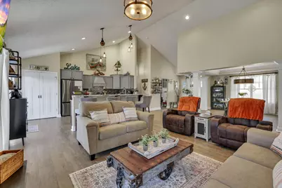 14975 Park Place Avenue, Thornville, OH 43076 - Photo 9