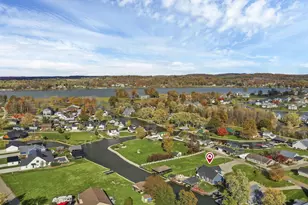 14975 Park Pl Ave, Thornville, OH 43076 - Photo 65